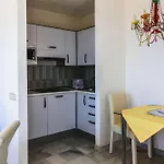 Hotel Maryvent Costa Calma