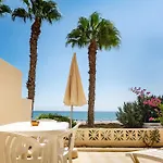 Maryvent 4* Costa Calma