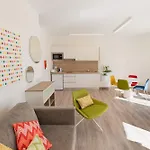 Maryvent Hotel 4*