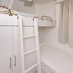 Hotel Maryvent Costa Calma