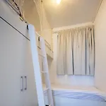 Maryvent Hotel 4*