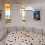 Maryvent Hotel