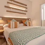 Hotel Maryvent