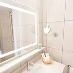 Maryvent Hotel Costa Calma