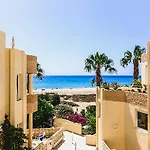 Maryvent Hotel