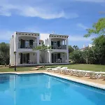 Hotel Maryvent