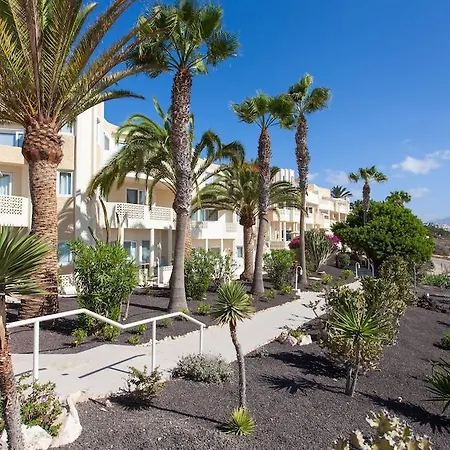 Maryvent Apartamentos Apartment Costa Calma