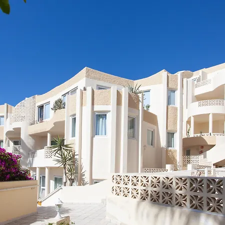 Apartment Maryvent Apartamentos