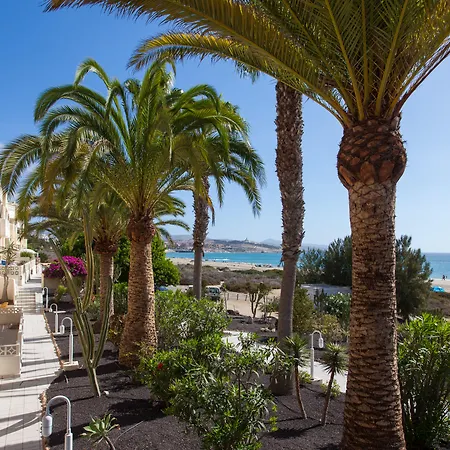 Maryvent Hotel 4*