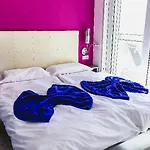 Maryvent Hotel 4*