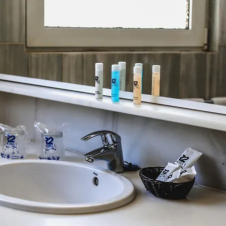 Maryvent Costa Calma