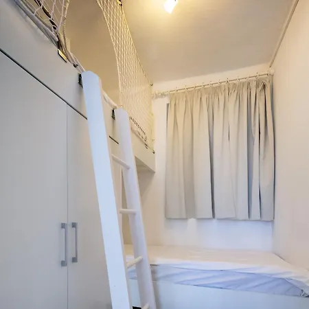 Maryvent Szálloda 4*