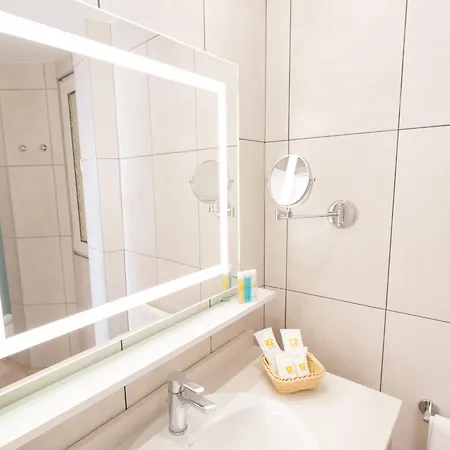 Maryvent Hotel Costa Calma