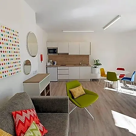 Maryvent Szálloda 4*