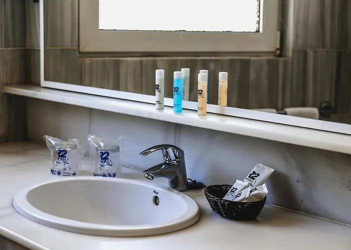 Maryvent Costa Calma