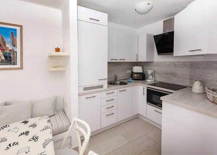 Maryvent Costa Calma