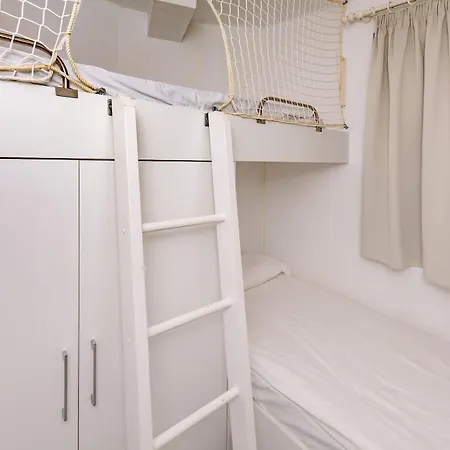 Hotel Maryvent Costa Calma